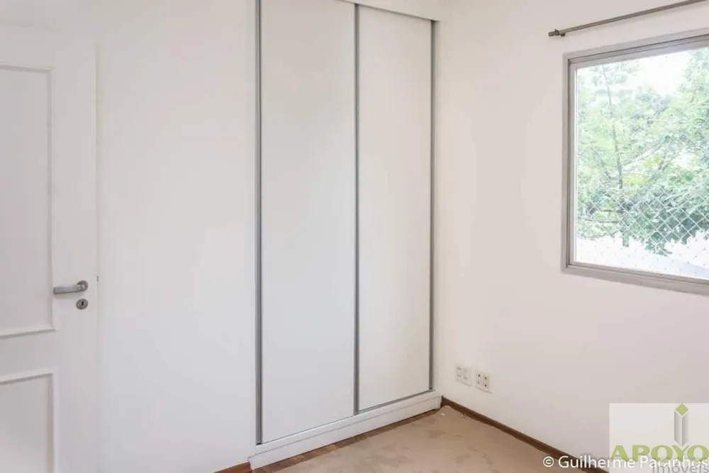 Apartamento, 3 quartos, 117 m² - Foto 16
