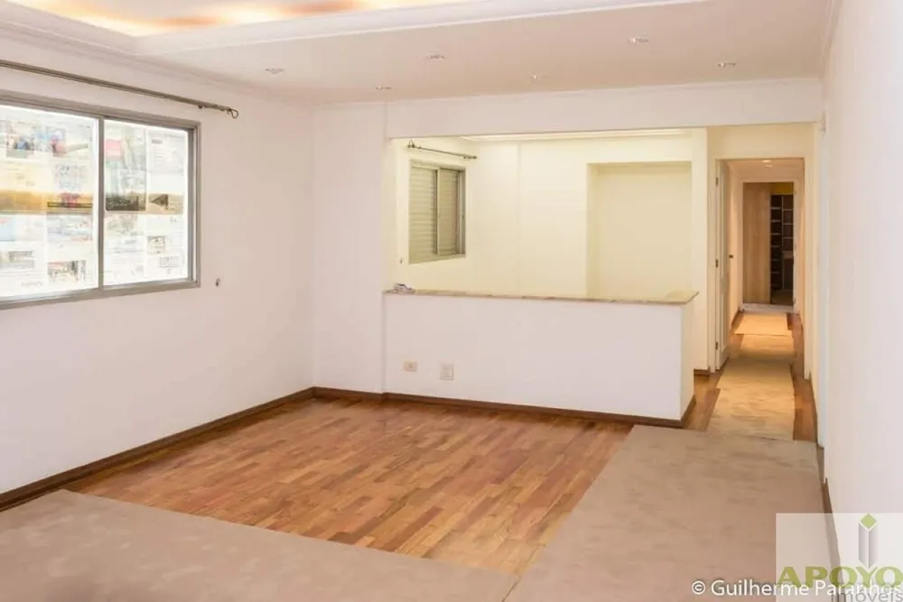 Apartamento, 3 quartos, 117 m² - Foto 17