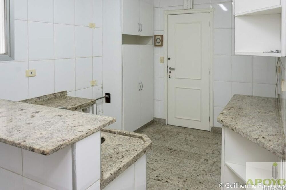 Apartamento, 3 quartos, 117 m² - Foto 9