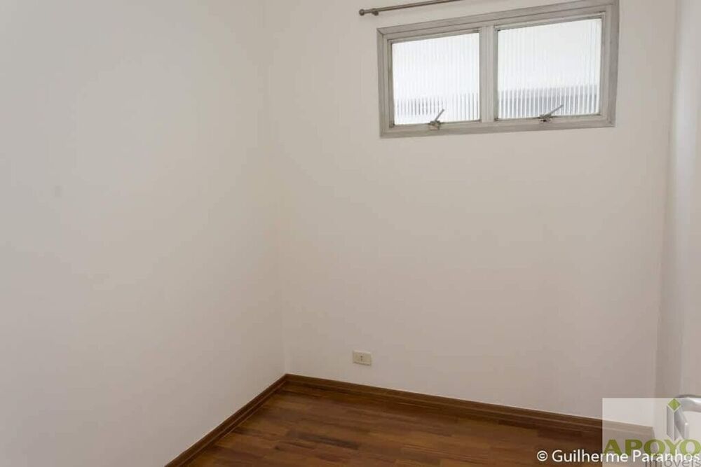 Apartamento, 3 quartos, 117 m² - Foto 10