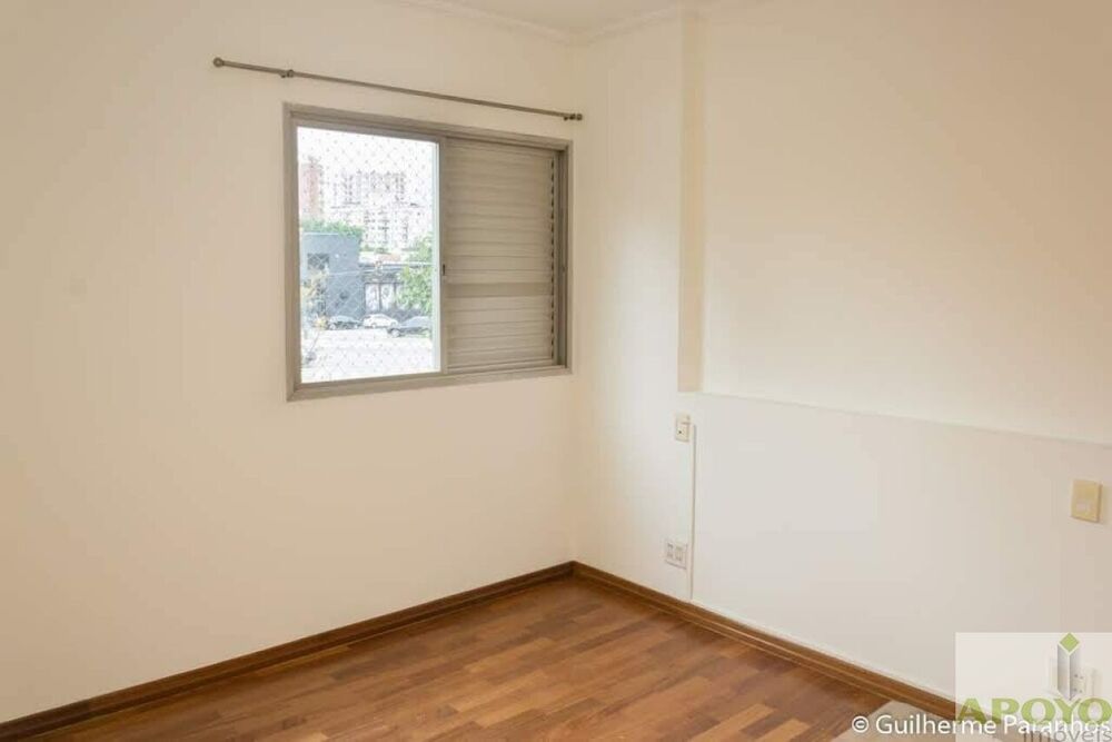 Apartamento, 3 quartos, 117 m² - Foto 11