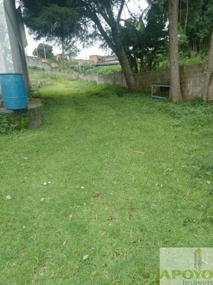 Depósito-Galpão, 700 m² - Foto 11