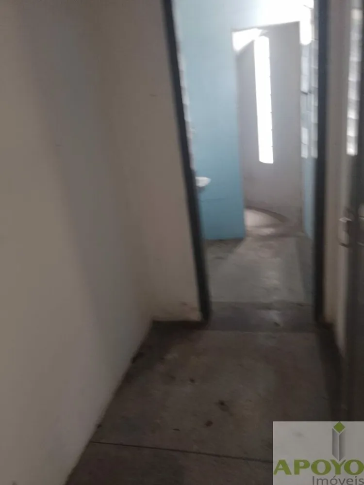 Depósito-Galpão, 700 m² - Foto 5