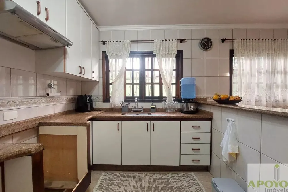 Casa, 3 quartos, 168 m² - Foto 1