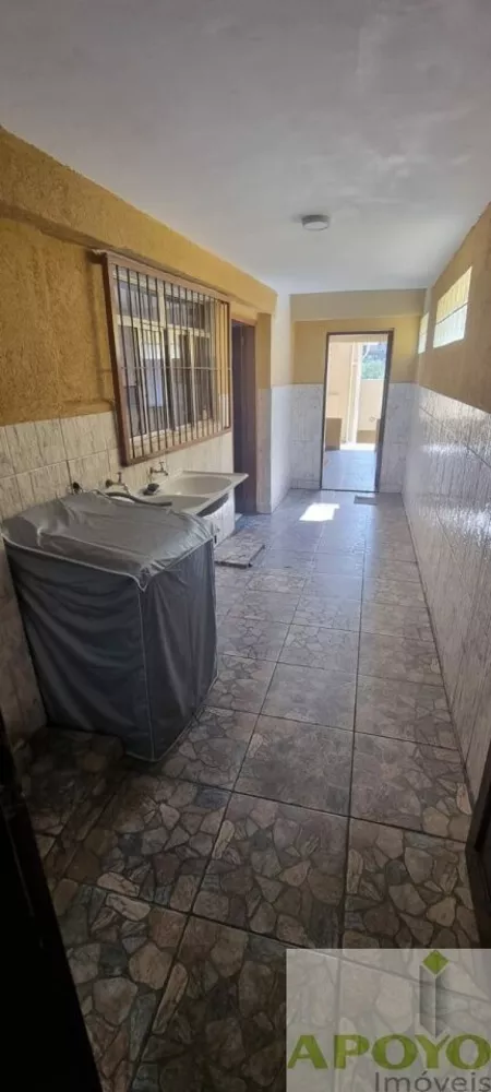 Casa, 2 quartos, 140 m² - Foto 5