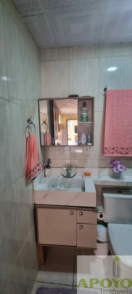 Casa, 2 quartos, 140 m² - Foto 10