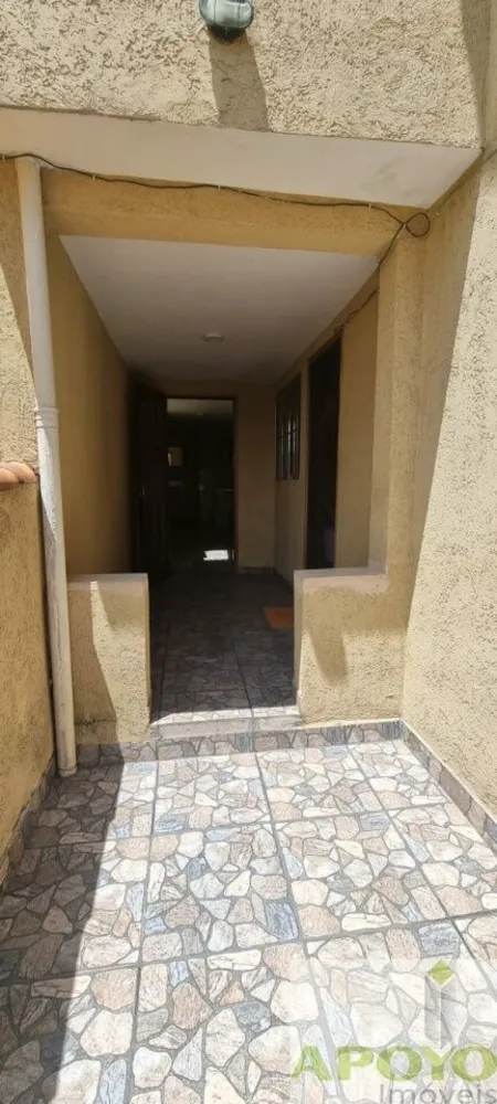 Casa, 2 quartos, 140 m² - Foto 15
