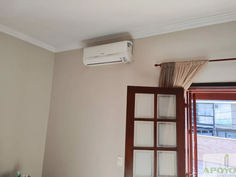 Casa, 3 quartos, 220 m² - Foto 9
