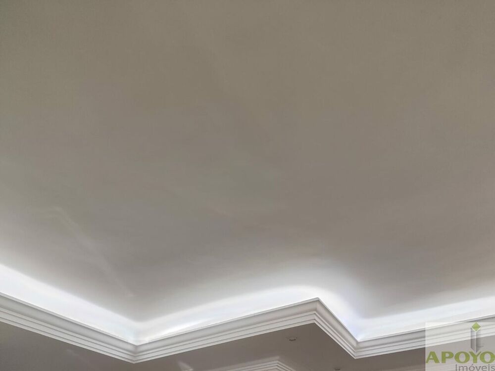 Casa, 3 quartos, 220 m² - Foto 5