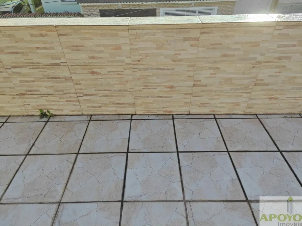 Casa, 3 quartos, 220 m² - Foto 18