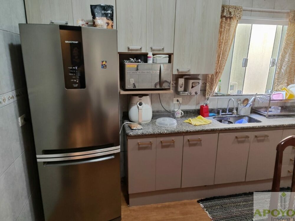 Casa, 3 quartos, 220 m² - Foto 7