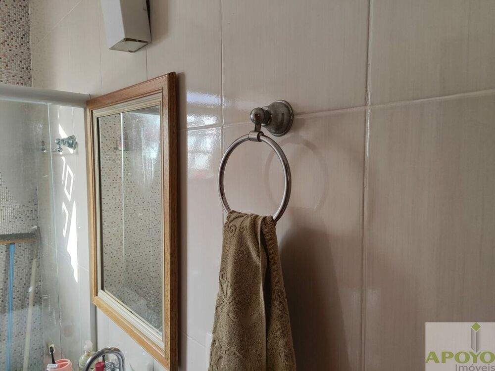 Casa, 3 quartos, 220 m² - Foto 2
