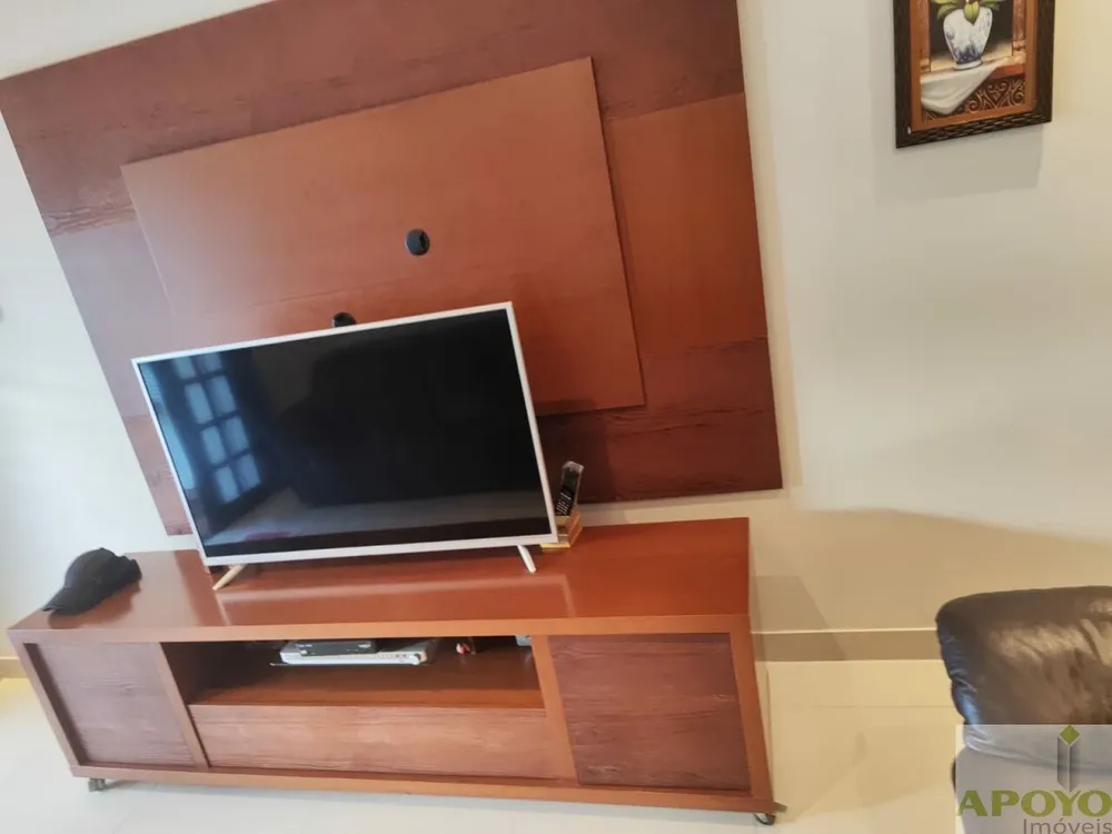 Casa, 3 quartos, 220 m² - Foto 11
