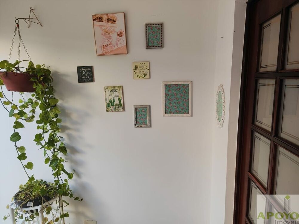 Casa, 3 quartos, 220 m² - Foto 6