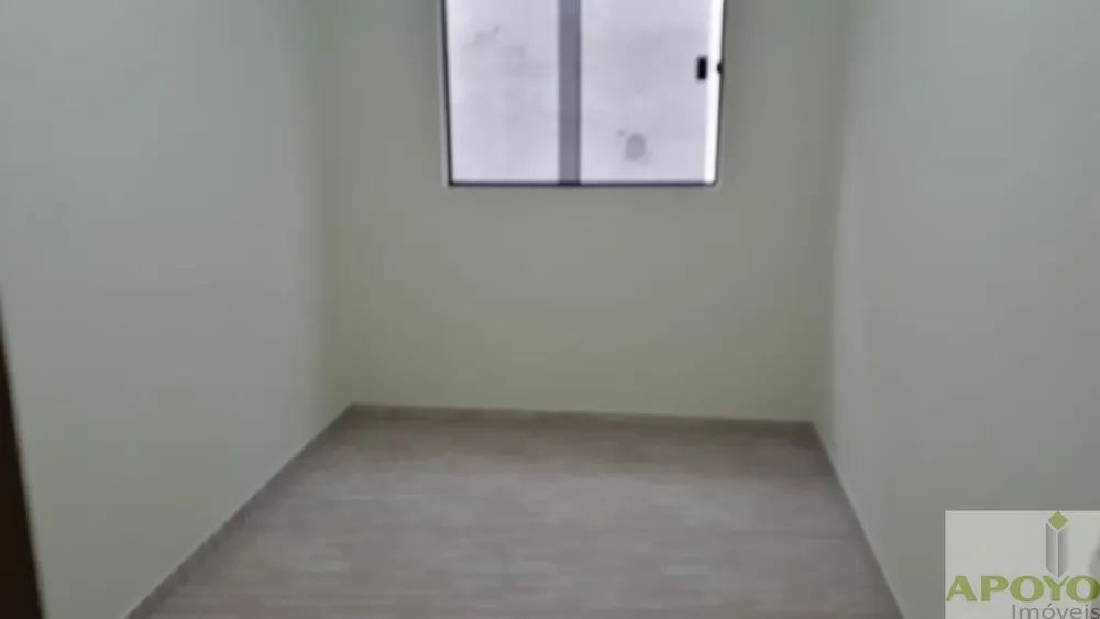 Apartamento, 1 quarto, 35 m² - Foto 3