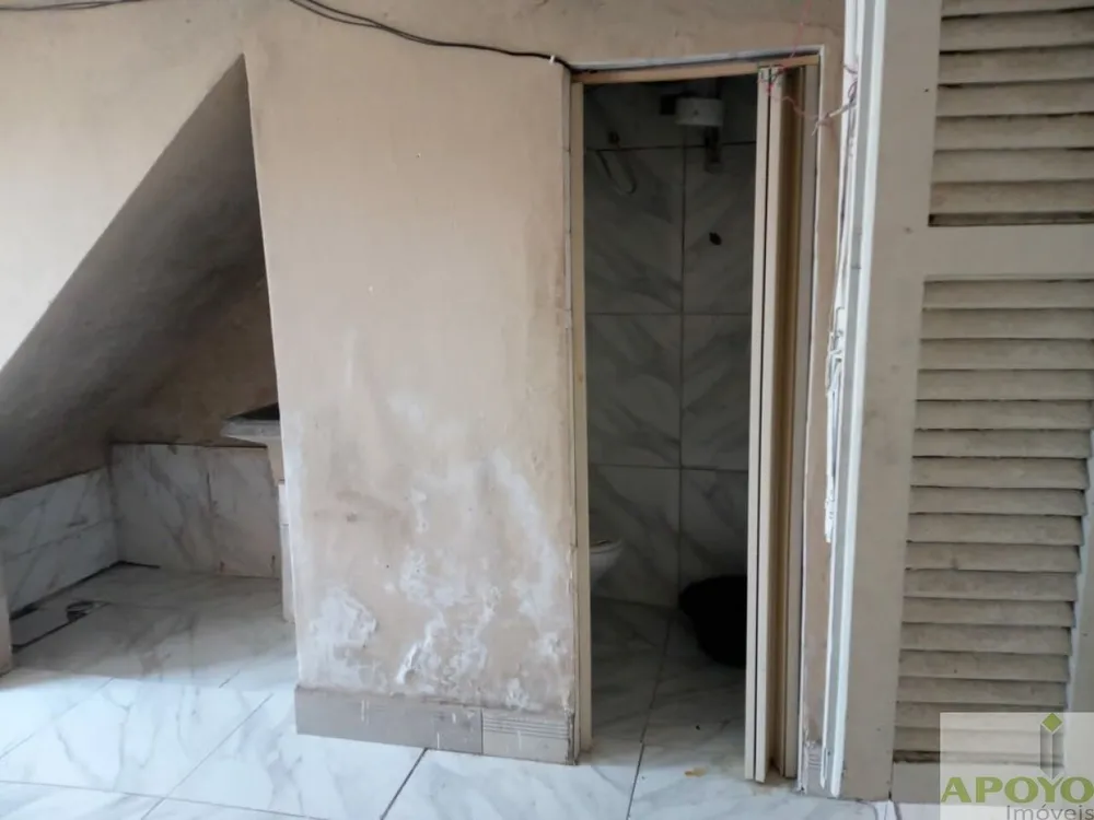 Casa, 4 quartos, 250 m² - Foto 6