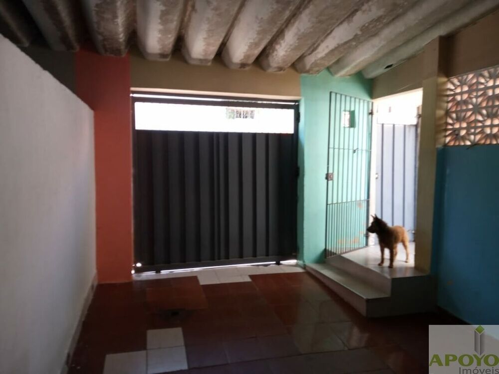 Casa, 4 quartos, 250 m² - Foto 13