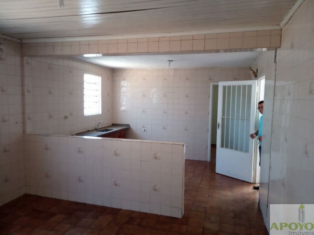 Casa, 4 quartos, 250 m² - Foto 19
