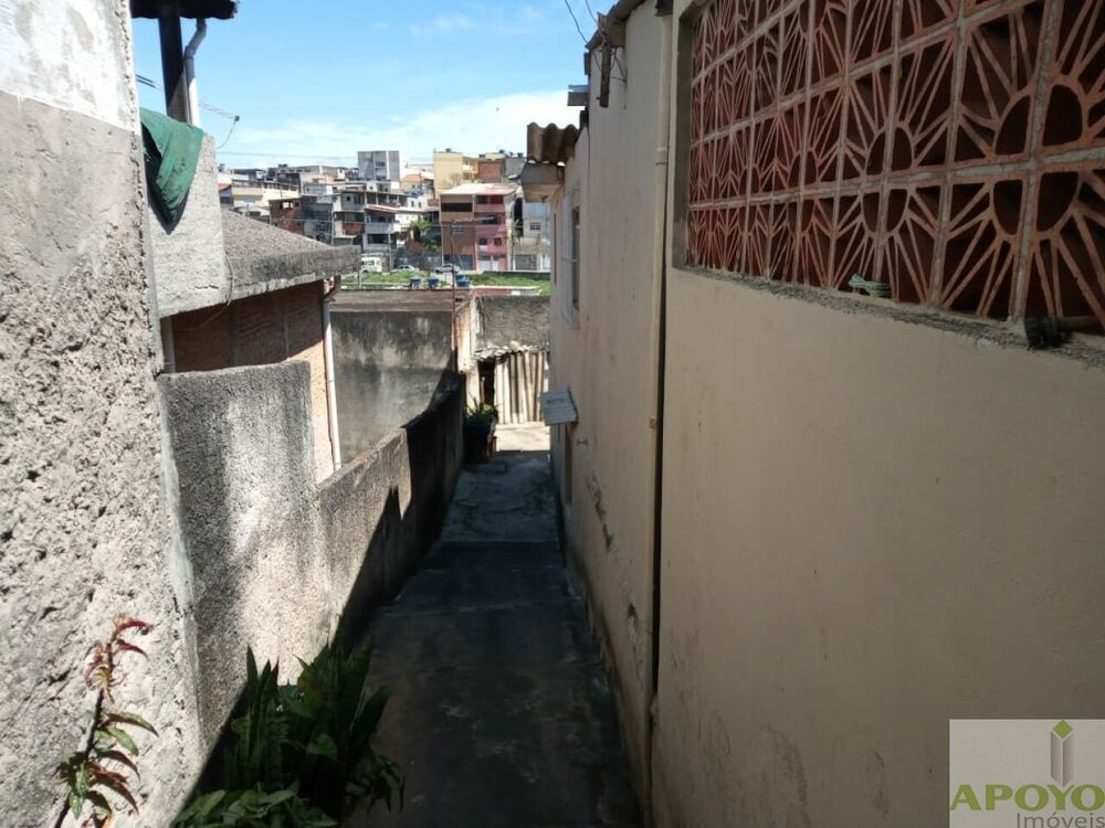 Casa, 4 quartos, 250 m² - Foto 4