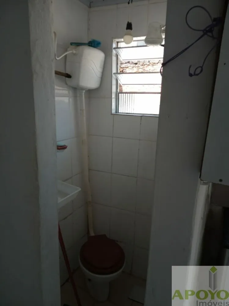 Casa, 4 quartos, 250 m² - Foto 24