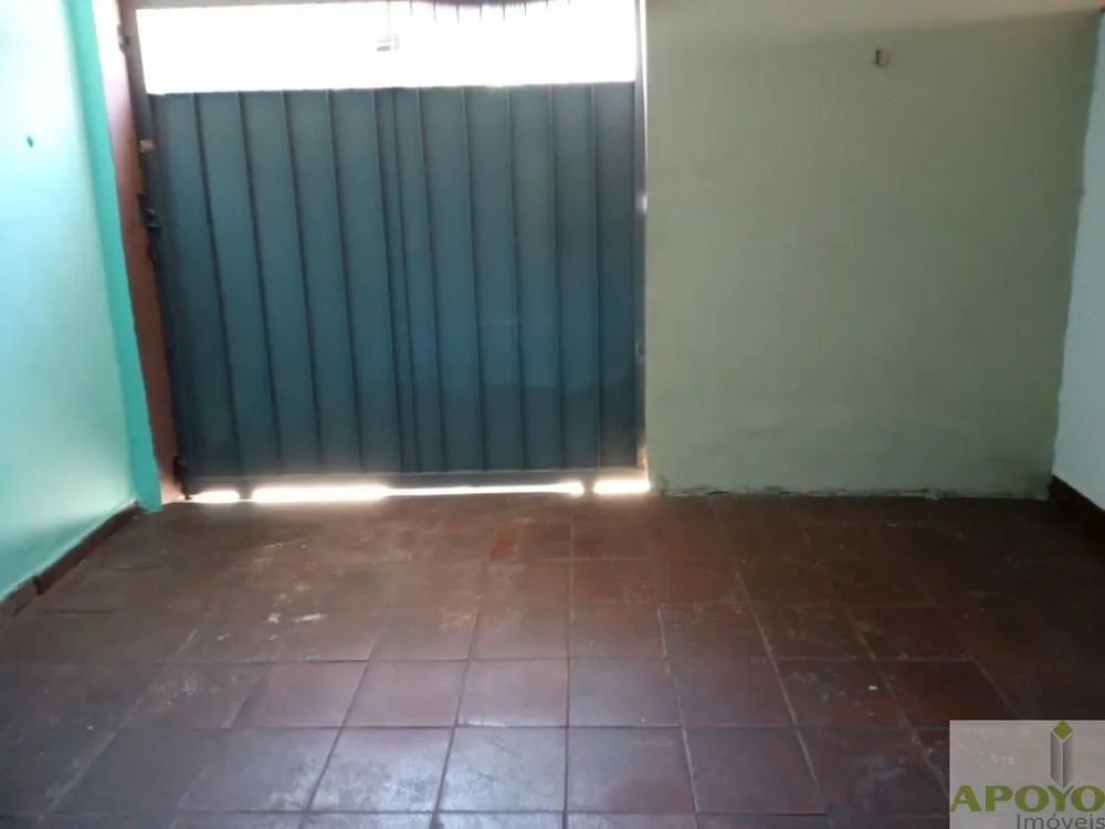 Casa, 4 quartos, 250 m² - Foto 9