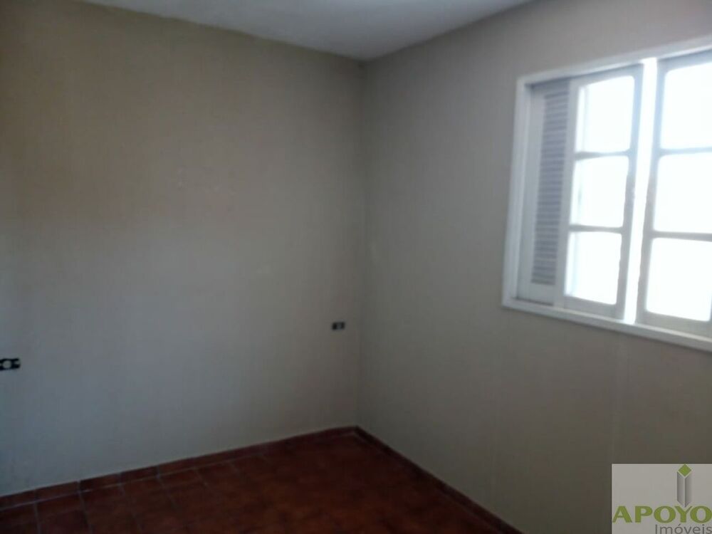 Casa, 4 quartos, 250 m² - Foto 1