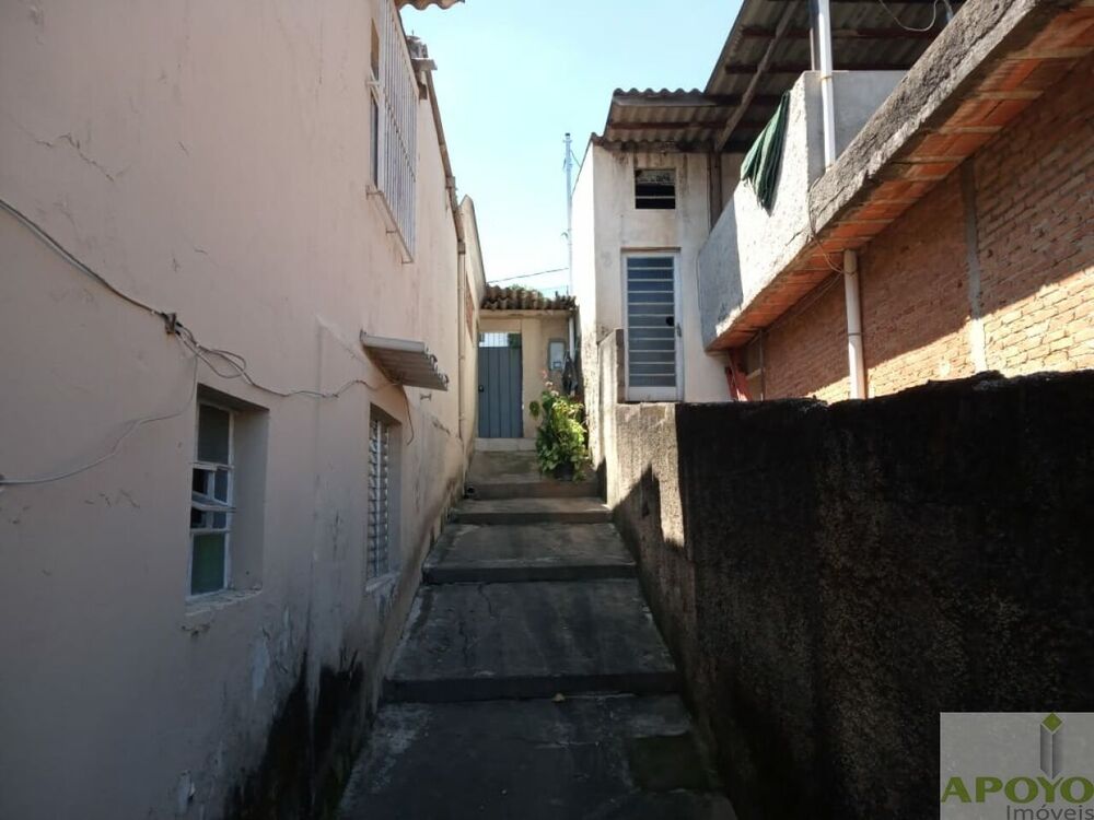 Casa, 4 quartos, 250 m² - Foto 3