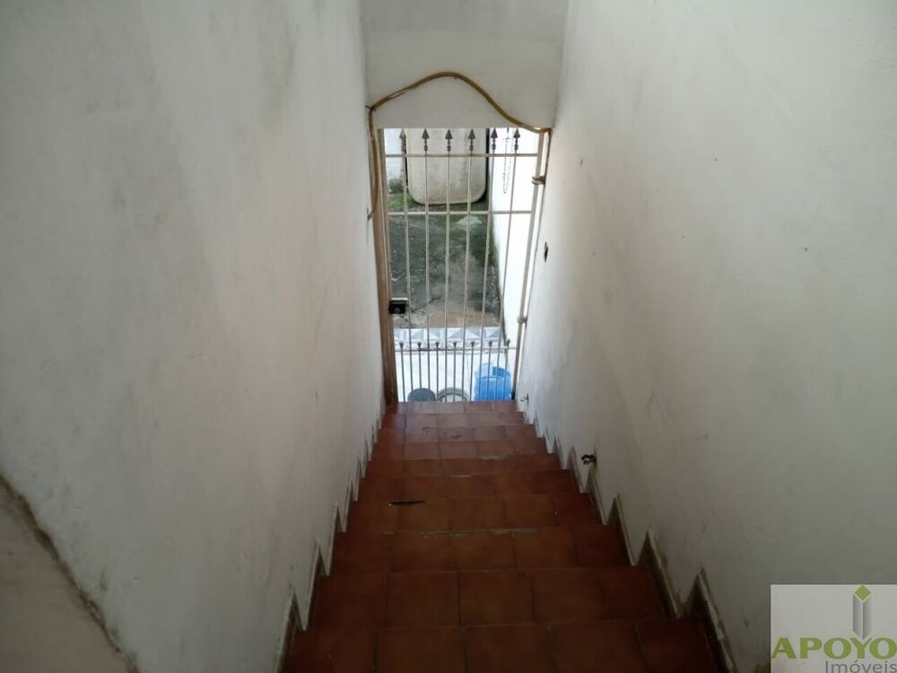 Casa, 4 quartos, 250 m² - Foto 16