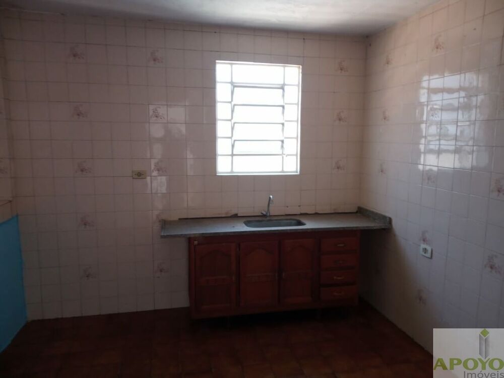 Casa, 4 quartos, 250 m² - Foto 18