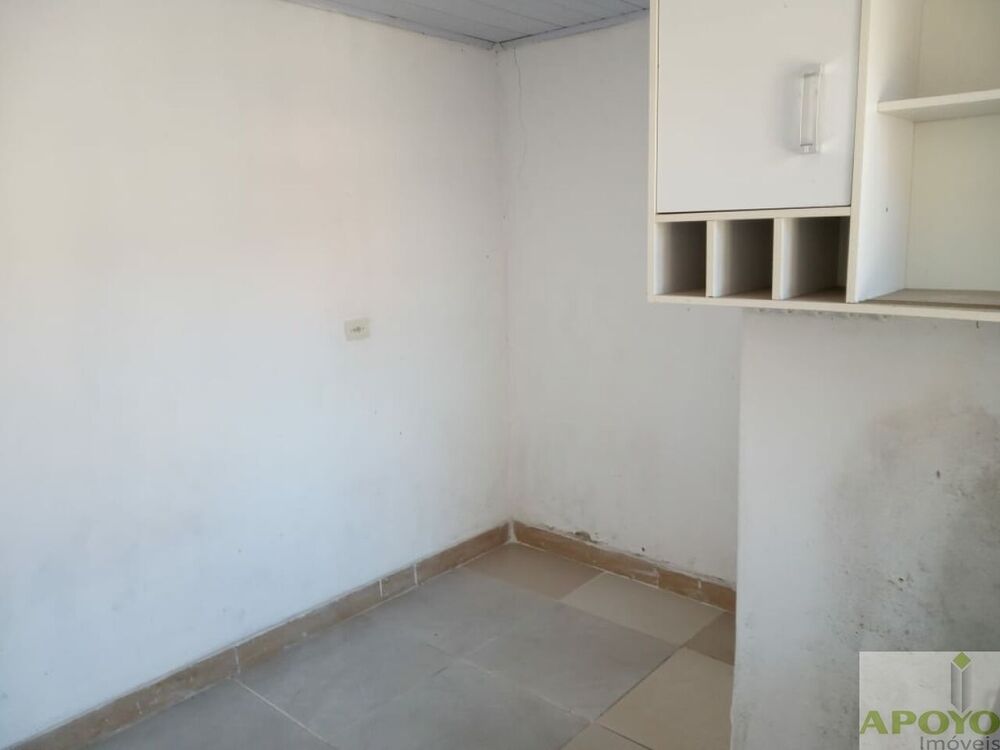 Casa, 4 quartos, 250 m² - Foto 20