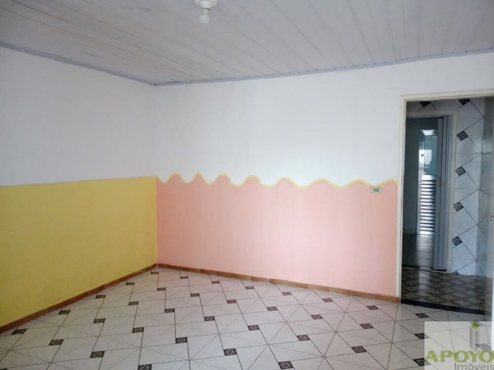 Casa, 4 quartos, 250 m² - Foto 15