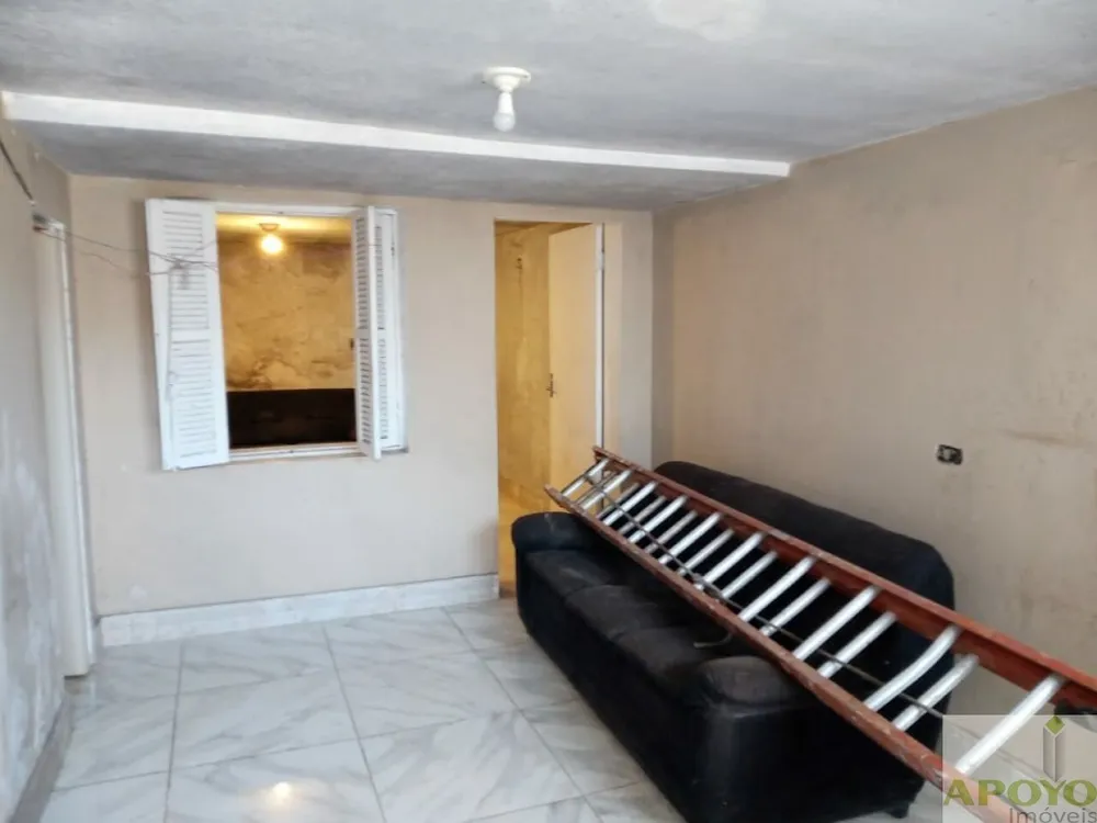 Casa, 4 quartos, 250 m² - Foto 21