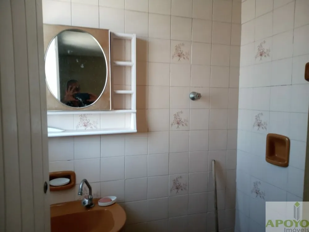 Casa, 4 quartos, 250 m² - Foto 7