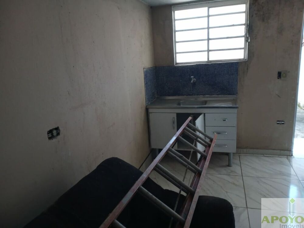 Casa, 4 quartos, 250 m² - Foto 14