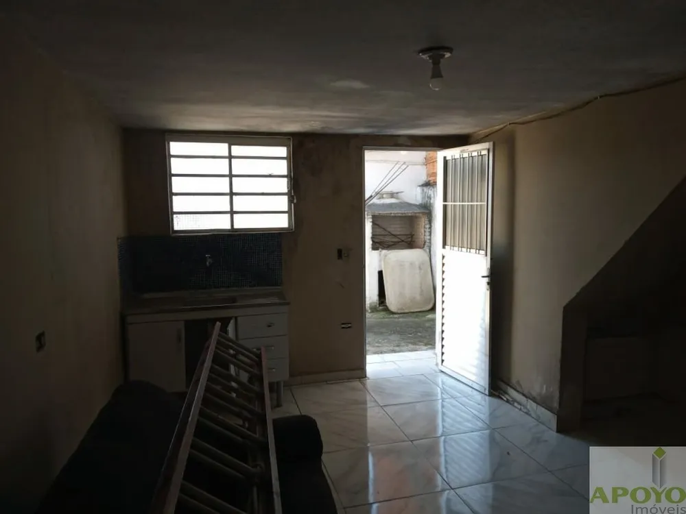 Casa, 4 quartos, 250 m² - Foto 8