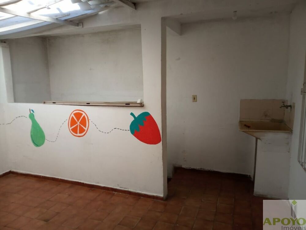Casa, 4 quartos, 250 m² - Foto 2