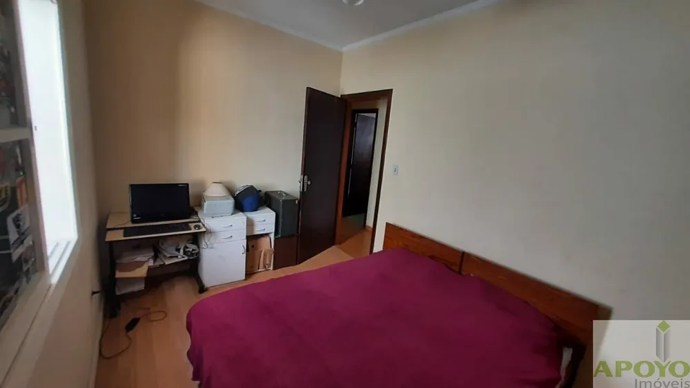 Casa, 3 quartos, 136 m² - Foto 5