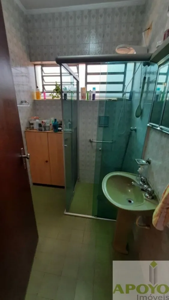 Casa, 3 quartos, 136 m² - Foto 8