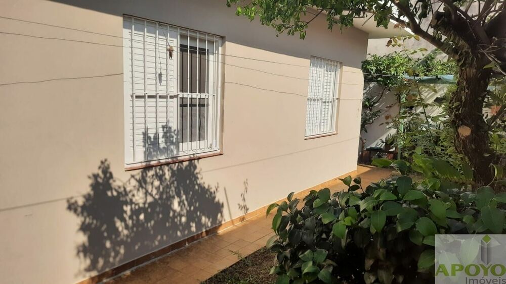 Casa, 3 quartos, 136 m² - Foto 2