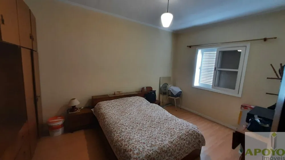 Casa, 3 quartos, 136 m² - Foto 3