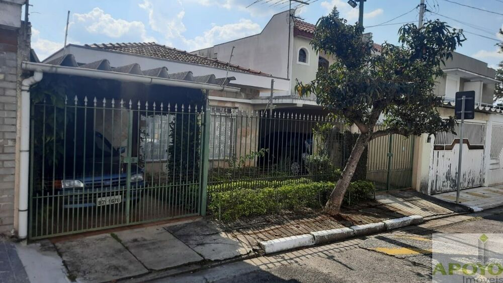 Casa, 3 quartos, 136 m² - Foto 3