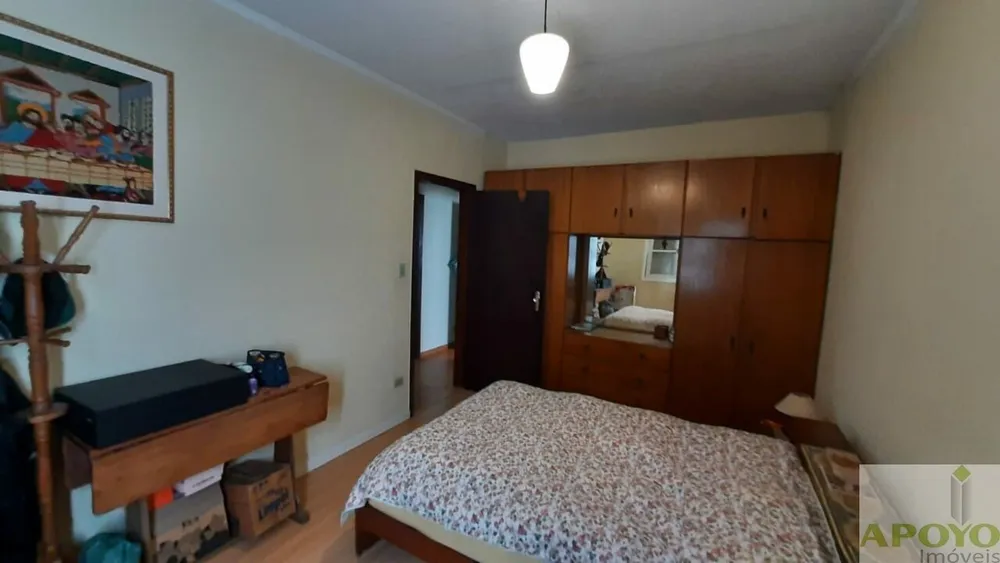 Casa, 3 quartos, 136 m² - Foto 7