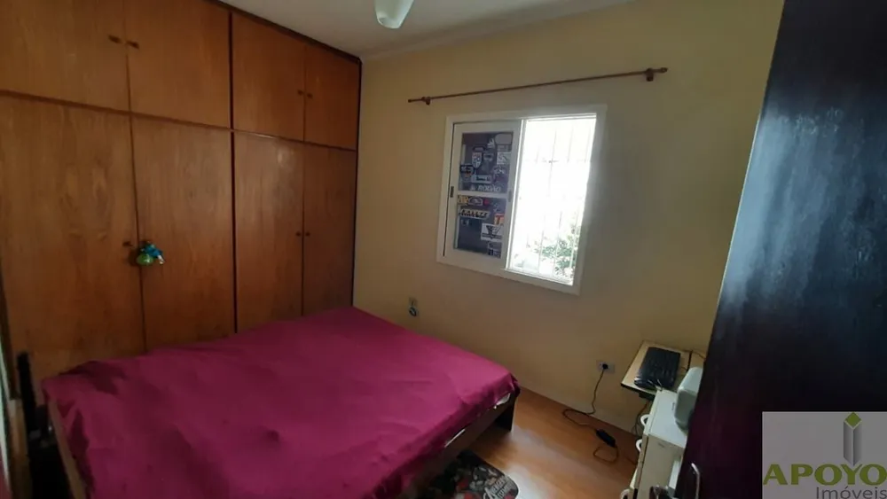 Casa, 3 quartos, 136 m² - Foto 4