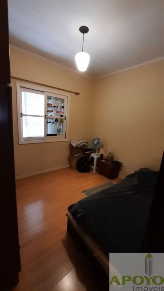 Casa, 3 quartos, 136 m² - Foto 1