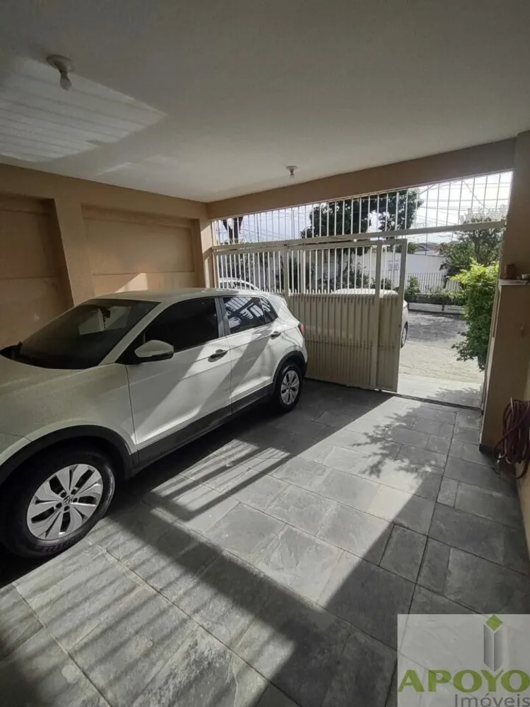 Casa, 3 quartos, 150 m² - Foto 15