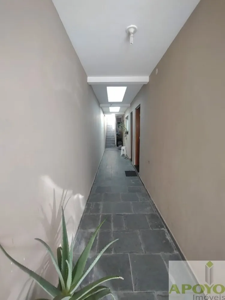 Casa, 3 quartos, 150 m² - Foto 6