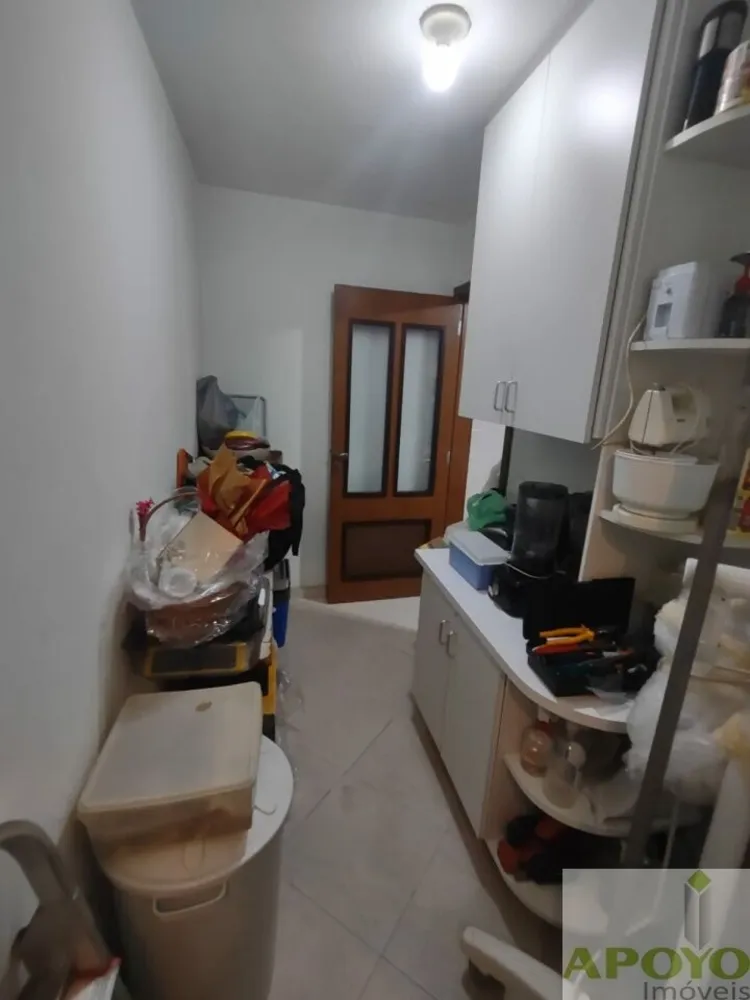 Casa, 3 quartos, 150 m² - Foto 9