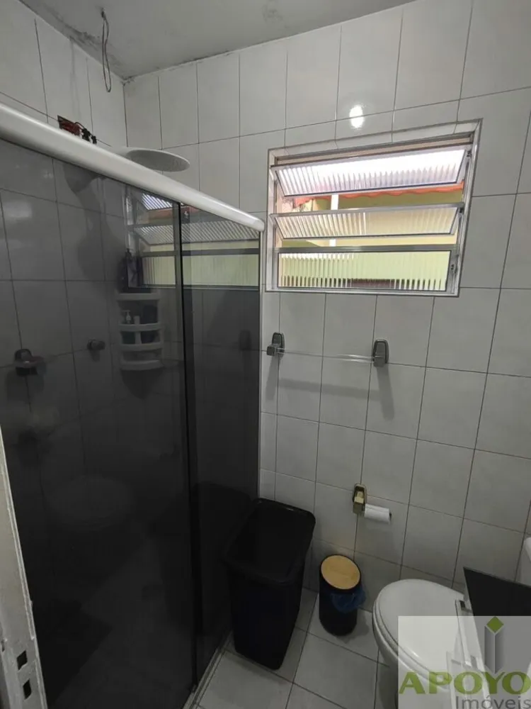 Casa, 3 quartos, 150 m² - Foto 14