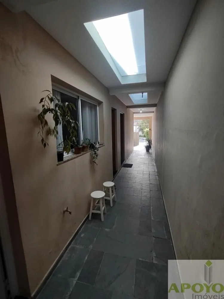 Casa, 3 quartos, 150 m² - Foto 10