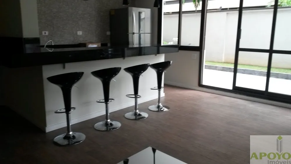 Apartamento, 2 quartos, 65 m² - Foto 1